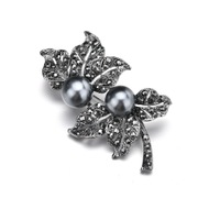 uploads/erp/collection/images/Fashion Jewelry/DaiLu/XU0279451/img_b/img_b_XU0279451_4_BV7E-EF0k7OjWlY8hZk0anosH0zJt4qJ